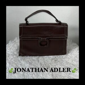 JONATHAN ADLER BAG